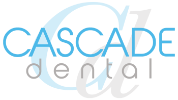 CASCADE DENTAL